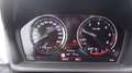 BMW X2 sdrive18d Business X 150cv Grigio - thumbnail 12