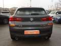 BMW X2 sdrive18d Business X 150cv Grigio - thumbnail 5