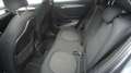 BMW X2 sdrive18d Business X 150cv Grigio - thumbnail 15