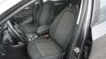 BMW X2 sdrive18d Business X 150cv Grigio - thumbnail 10