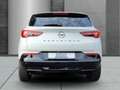 Opel Grandland Enjoy 1.2 Turbo Allwetter Navi 360 Kamera LED Blen Blanc - thumbnail 6