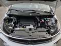 Opel Grandland Enjoy 1.2 Turbo Allwetter Navi 360 Kamera LED Blen Blanc - thumbnail 14