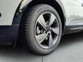 Opel Grandland Enjoy 1.2 Turbo Allwetter Navi 360 Kamera LED Blen Blanc - thumbnail 4