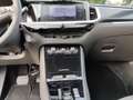 Opel Grandland Enjoy 1.2 Turbo Allwetter Navi 360 Kamera LED Blen Blanc - thumbnail 11