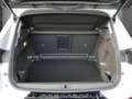 Opel Grandland Enjoy 1.2 Turbo Allwetter Navi 360 Kamera LED Blen Blanc - thumbnail 5
