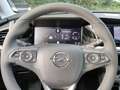Opel Grandland Enjoy 1.2 Turbo Allwetter Navi 360 Kamera LED Blen Blanc - thumbnail 12