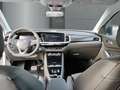 Opel Grandland Enjoy 1.2 Turbo Allwetter Navi 360 Kamera LED Blen Blanc - thumbnail 10