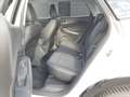Opel Grandland Enjoy 1.2 Turbo Allwetter Navi 360 Kamera LED Blen Blanc - thumbnail 9
