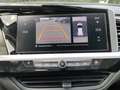 Opel Grandland Enjoy 1.2 Turbo Allwetter Navi 360 Kamera LED Blen Blanc - thumbnail 15