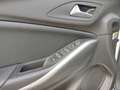 Opel Grandland Enjoy 1.2 Turbo Allwetter Navi 360 Kamera LED Blen Blanc - thumbnail 13