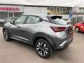 Nissan Juke Acenta/Komfort/Navi/Sitzheizung Grau - thumbnail 6