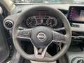 Nissan Juke Acenta/Komfort/Navi/Sitzheizung Grau - thumbnail 12