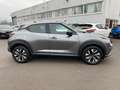 Nissan Juke Acenta/Komfort/Navi/Sitzheizung Grau - thumbnail 2