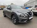 Nissan Juke Acenta/Komfort/Navi/Sitzheizung Grau - thumbnail 1