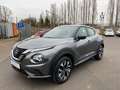 Nissan Juke Acenta/Komfort/Navi/Sitzheizung Grau - thumbnail 7