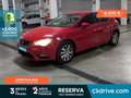 SEAT Leon ST 1.2 TSI S&S Reference 110 Rouge - thumbnail 1
