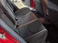 SEAT Leon ST 1.2 TSI S&S Reference 110 Rouge - thumbnail 15