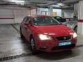 SEAT Leon ST 1.2 TSI S&S Reference 110 Rouge - thumbnail 5