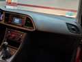 SEAT Leon ST 1.2 TSI S&S Reference 110 Rouge - thumbnail 13