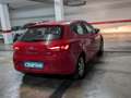 SEAT Leon ST 1.2 TSI S&S Reference 110 Rouge - thumbnail 7