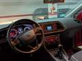SEAT Leon ST 1.2 TSI S&S Reference 110 Rouge - thumbnail 11
