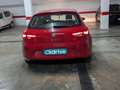 SEAT Leon ST 1.2 TSI S&S Reference 110 Rouge - thumbnail 8