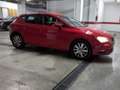 SEAT Leon ST 1.2 TSI S&S Reference 110 Rouge - thumbnail 6