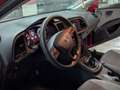 SEAT Leon ST 1.2 TSI S&S Reference 110 Rouge - thumbnail 12