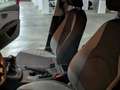 SEAT Leon ST 1.2 TSI S&S Reference 110 Rouge - thumbnail 14