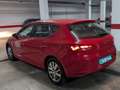 SEAT Leon ST 1.2 TSI S&S Reference 110 Rouge - thumbnail 9