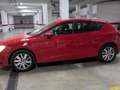 SEAT Leon ST 1.2 TSI S&S Reference 110 Rouge - thumbnail 10