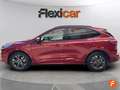 Ford Kuga ST-Line 1.5T EcoBoost 110kW (150CV) Violet - thumbnail 4