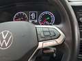Volkswagen T-Cross 1.0 TSI Advance DSG7 81kW Negro - thumbnail 19
