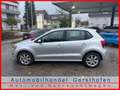 Volkswagen Polo Polo V  5-Türer 1.2 TSI DSG Highline Silber - thumbnail 6
