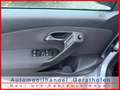 Volkswagen Polo Polo V  5-Türer 1.2 TSI DSG Highline Silber - thumbnail 14