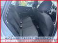 Volkswagen Polo Polo V  5-Türer 1.2 TSI DSG Highline Silber - thumbnail 10