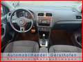 Volkswagen Polo Polo V  5-Türer 1.2 TSI DSG Highline Silber - thumbnail 11