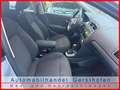 Volkswagen Polo Polo V  5-Türer 1.2 TSI DSG Highline Silber - thumbnail 9