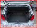 Volkswagen Polo Polo V  5-Türer 1.2 TSI DSG Highline Silber - thumbnail 15
