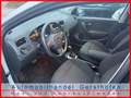 Volkswagen Polo Polo V  5-Türer 1.2 TSI DSG Highline Silber - thumbnail 8