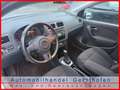 Volkswagen Polo Polo V  5-Türer 1.2 TSI DSG Highline Silber - thumbnail 7