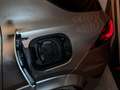 Mercedes-Benz GLE 350 e*PHEV*4MATIC*AMG*PANO*BURM.*360 CAM* Argento - thumbnail 13