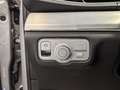Mercedes-Benz GLE 350 e*PHEV*4MATIC*AMG*PANO*BURM.*360 CAM* Argento - thumbnail 23