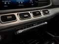 Mercedes-Benz GLE 350 e*PHEV*4MATIC*AMG*PANO*BURM.*360 CAM* Argento - thumbnail 31