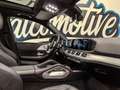 Mercedes-Benz GLE 350 e*PHEV*4MATIC*AMG*PANO*BURM.*360 CAM* Argento - thumbnail 40