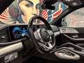 Mercedes-Benz GLE 350 e*PHEV*4MATIC*AMG*PANO*BURM.*360 CAM* Argento - thumbnail 25