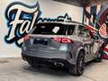 Mercedes-Benz GLE 350 e*PHEV*4MATIC*AMG*PANO*BURM.*360 CAM* Argento - thumbnail 12