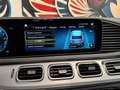 Mercedes-Benz GLE 350 e*PHEV*4MATIC*AMG*PANO*BURM.*360 CAM* Argento - thumbnail 34