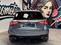 Mercedes-Benz GLE 350 e*PHEV*4MATIC*AMG*PANO*BURM.*360 CAM* Argento - thumbnail 14