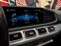 Mercedes-Benz GLE 350 e*PHEV*4MATIC*AMG*PANO*BURM.*360 CAM* Argento - thumbnail 32